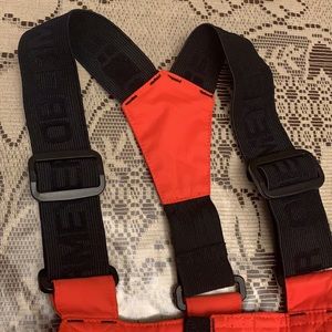 Obermeyer Kids Snow Suit